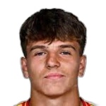 Juan Hernández