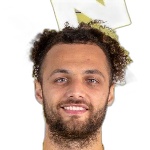 riley-osullivan
