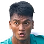 Owanijuh Pajuh