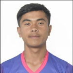Manbhakupar Iawphniaw