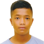 Luckystar Lawai
