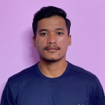 Ngulgoulal Singsit