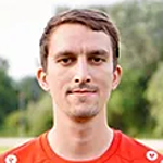 hagen-hinkel-stallmann