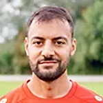 Raihan Winkler