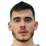 Radoslav Lazarov