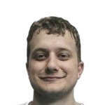 Krystian Gładikowski