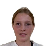 Zala Julija Kajba