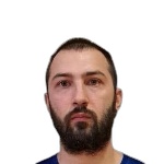 jan-kurowski