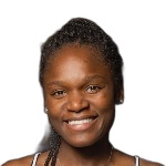 melissa-diawakana