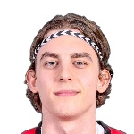 Botond Sandor Janowszky