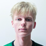 dmitriy-zolotukhin