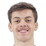 henrique-zilio-altenburger