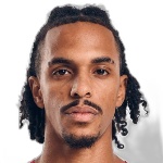João de Paula