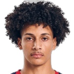 Sabino