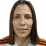 camila-grun-germano