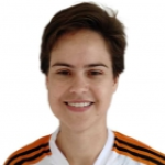bruna-sehnem-fernandes