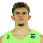 luis-henrique-amorim-knabben