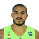 samuel-cezar-ferreira-santos