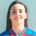 tatiani-de-andrade-da-silva