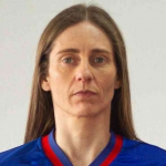 patricia-reindl