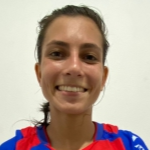 Eliane Almeida Anacleto
