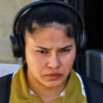 Dayanne dos Santos Reis