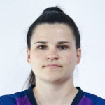Luana Cristina Bittelbrunn