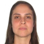 natalia-nunes-da-silva