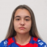 gabriele-grilo-trevisol