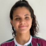 daisy-barbosa-moro