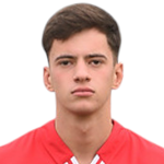 panagiotis-pantelis