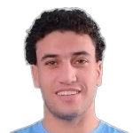 abdelrahim-amoory