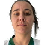 Daniele Maraisa Cardoso