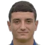 Sergio Vieira