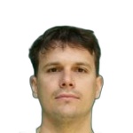 Alejandro Acosta