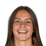 serrajordi-clara