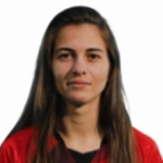sabrina-pradella-moreira