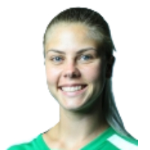 izabel-caroline-kochhann