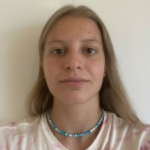 julia-matte-dos-santos