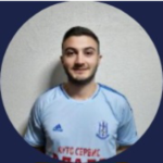 marko-dordevic
