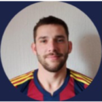 milan-milosavljevic