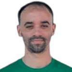 panagiotis-spyropoulos
