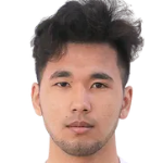 Bauyrzhan Akhaev