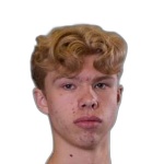 Philip Molander