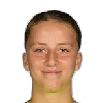 marente-germeraad