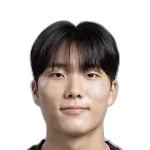Gyu-Min Kim