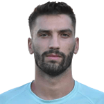 Vangelis Pateritsas