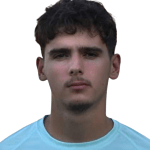 Filippos Chondrogiannis