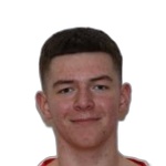 Luka Chuchanov
