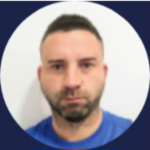 branko-radosavljevic